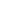插b洞日视频