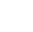 粗大操逼图视频